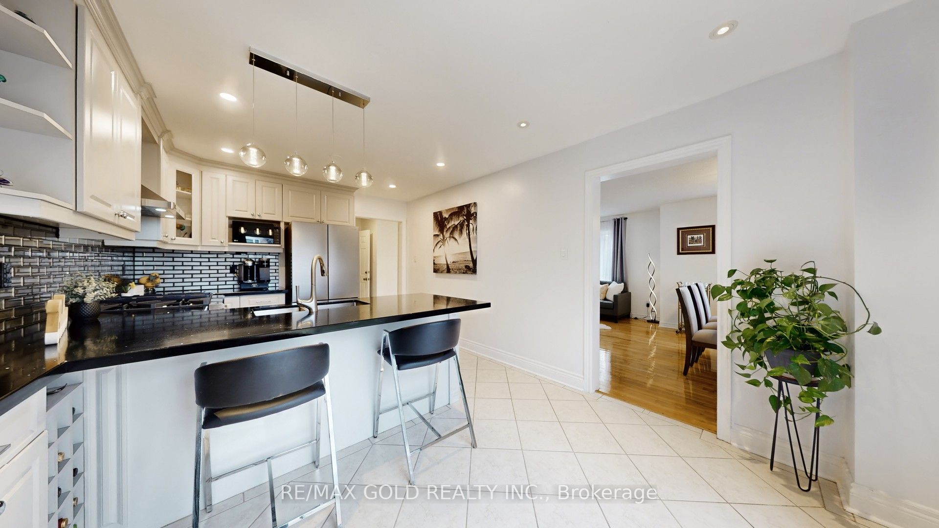 20 Clover Bloom Road Property Photo 14