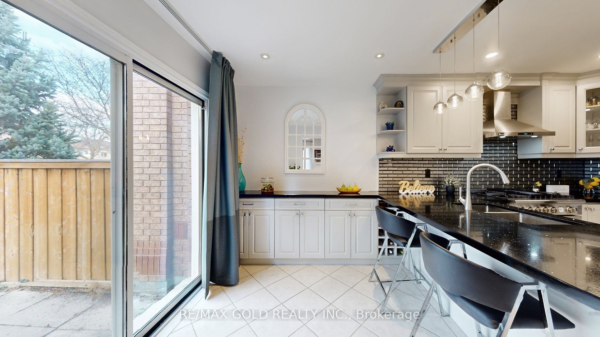 20 Clover Bloom Road Property Photo 15