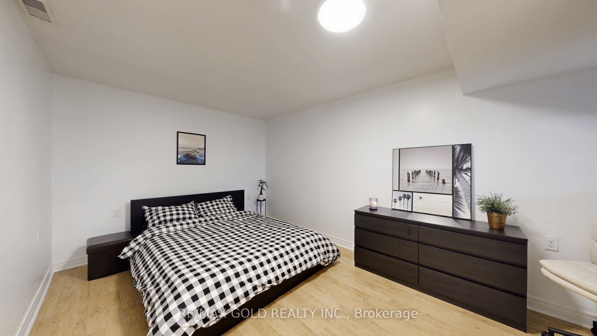 20 Clover Bloom Road Property Photo 16