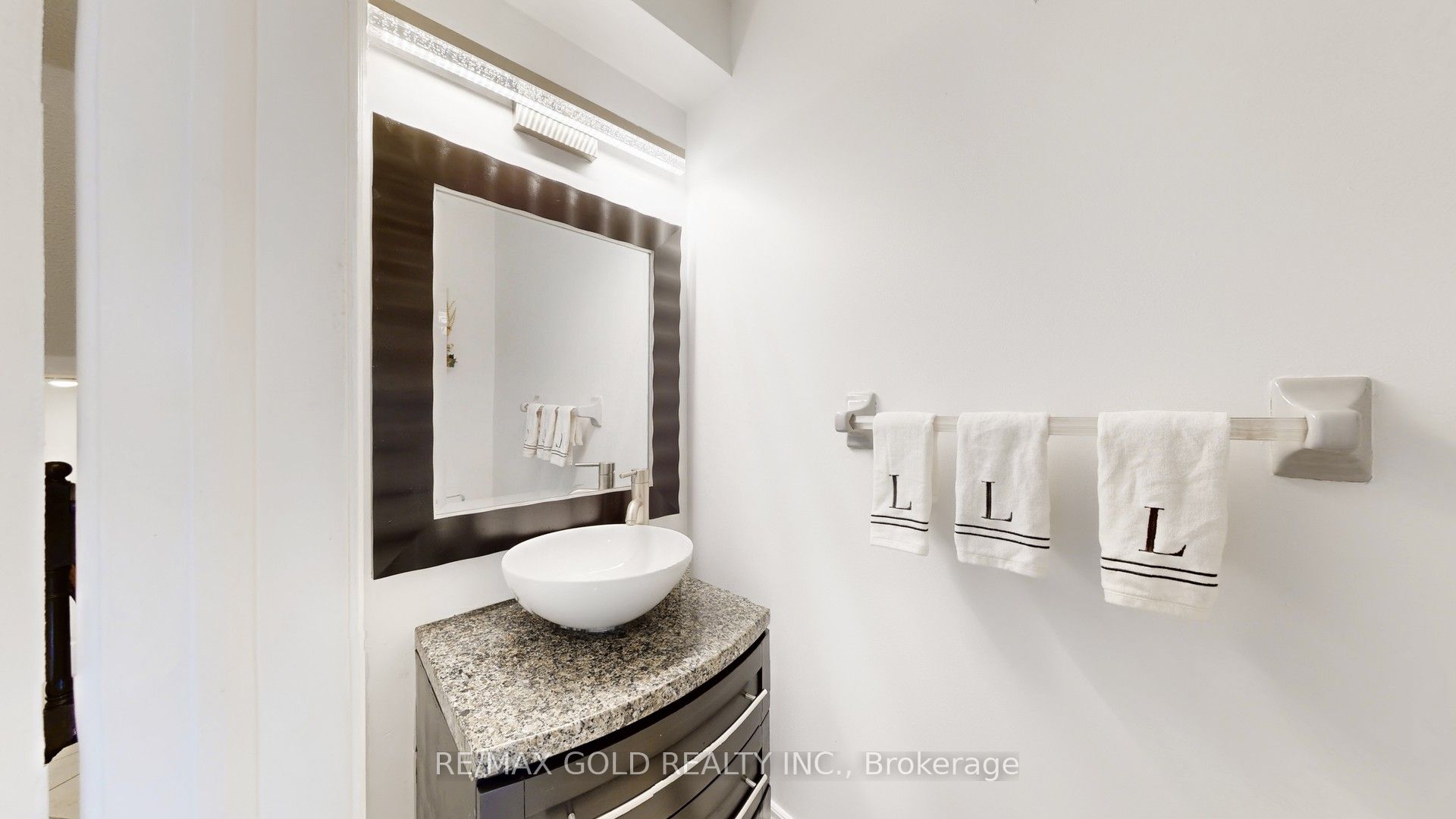 20 Clover Bloom Road Property Photo 17
