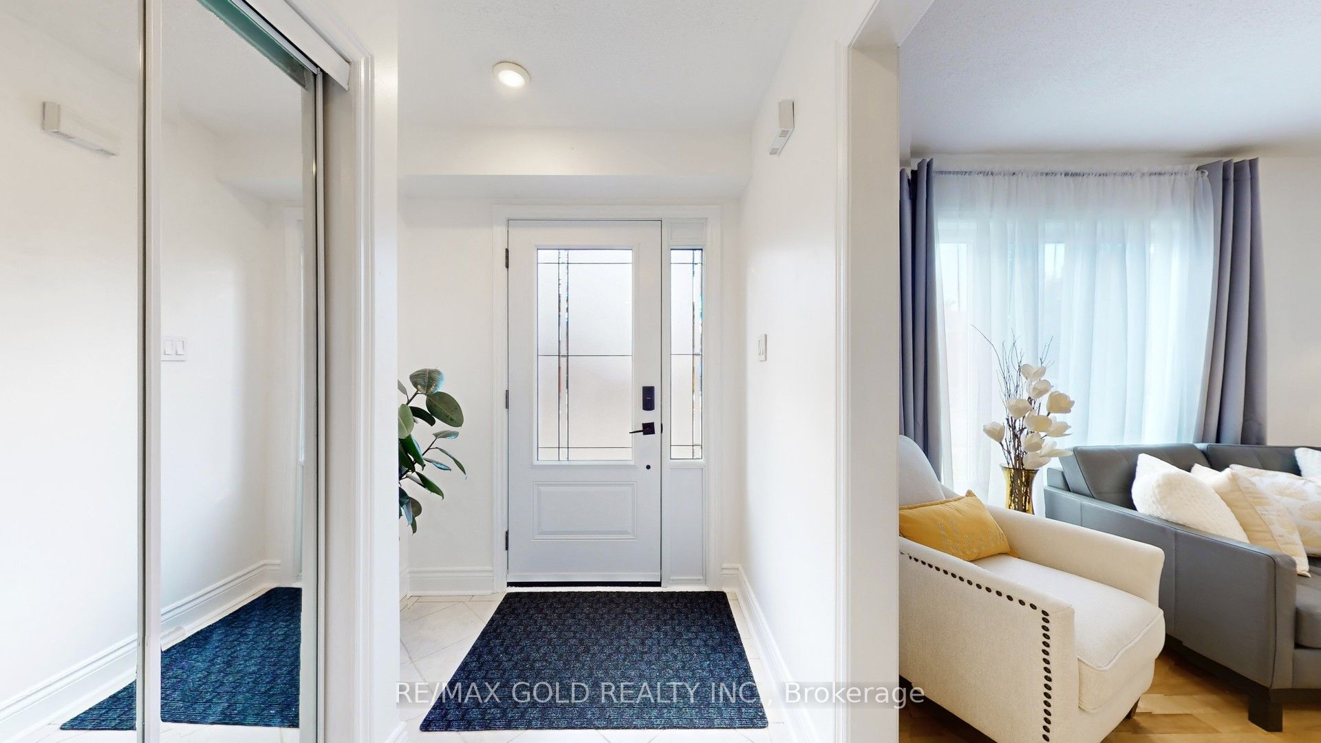 20 Clover Bloom Road Property Photo 18