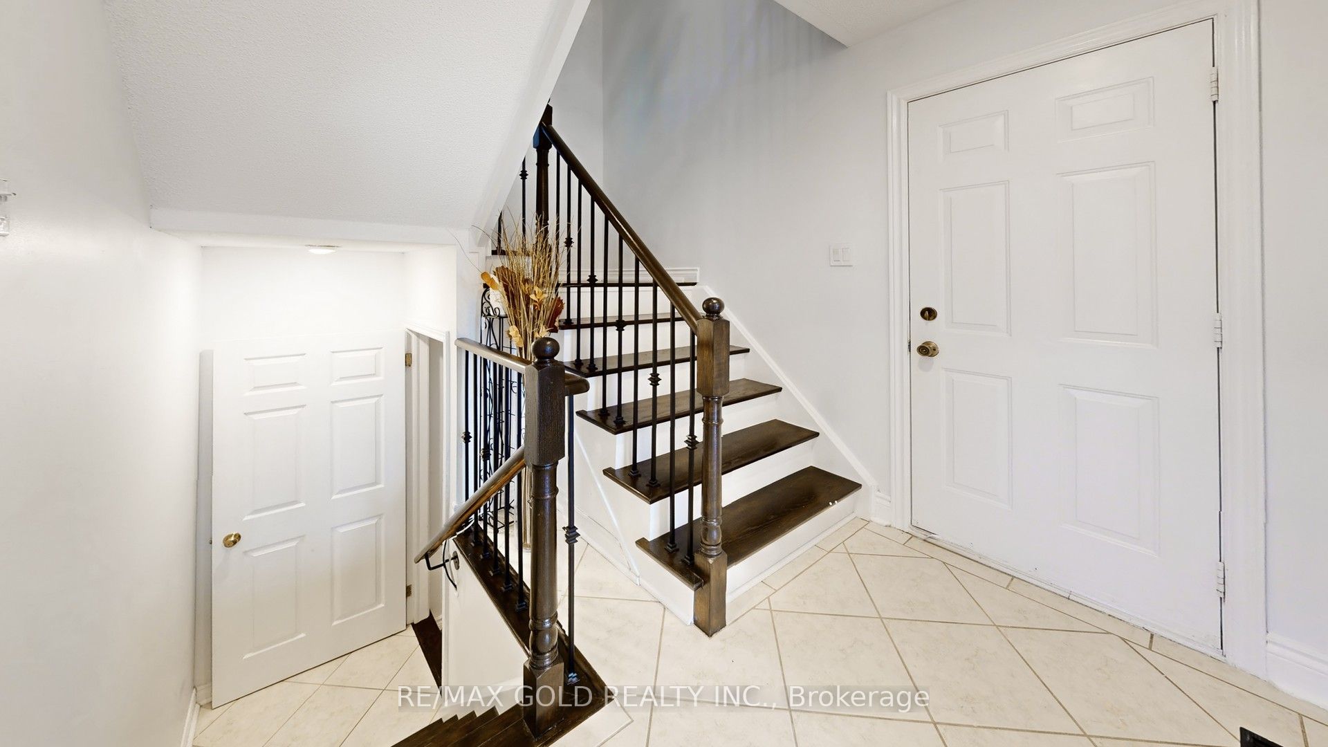 20 Clover Bloom Road Property Photo 19