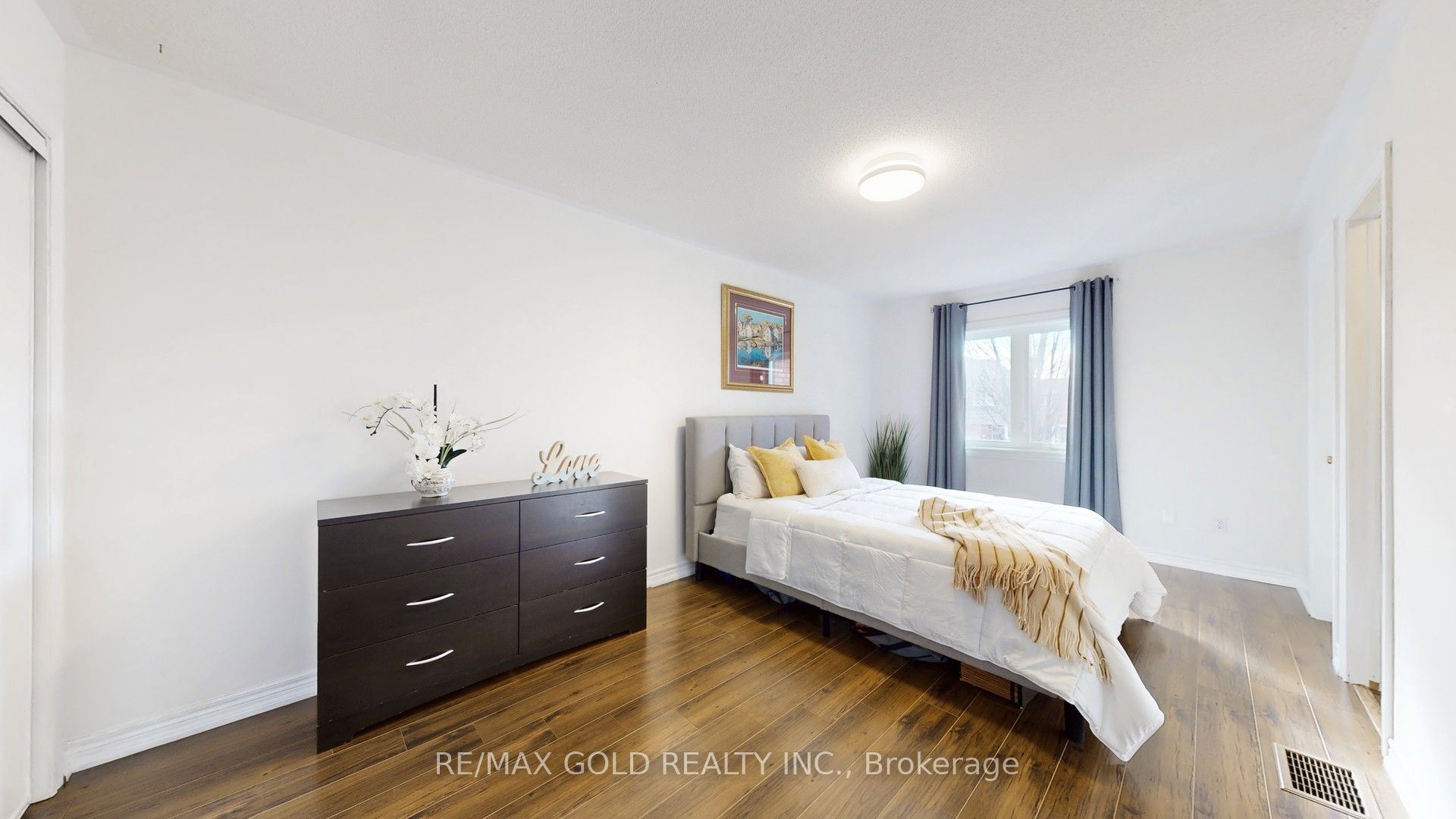 20 Clover Bloom Road Property Photo 20