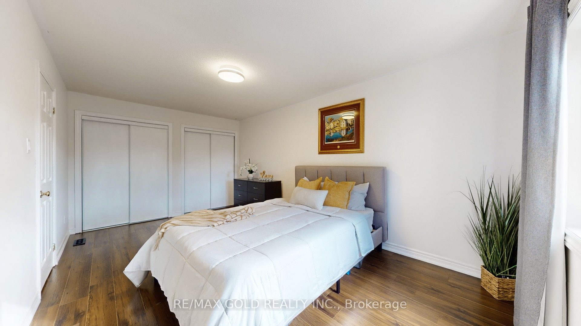 20 Clover Bloom Road Property Photo 21