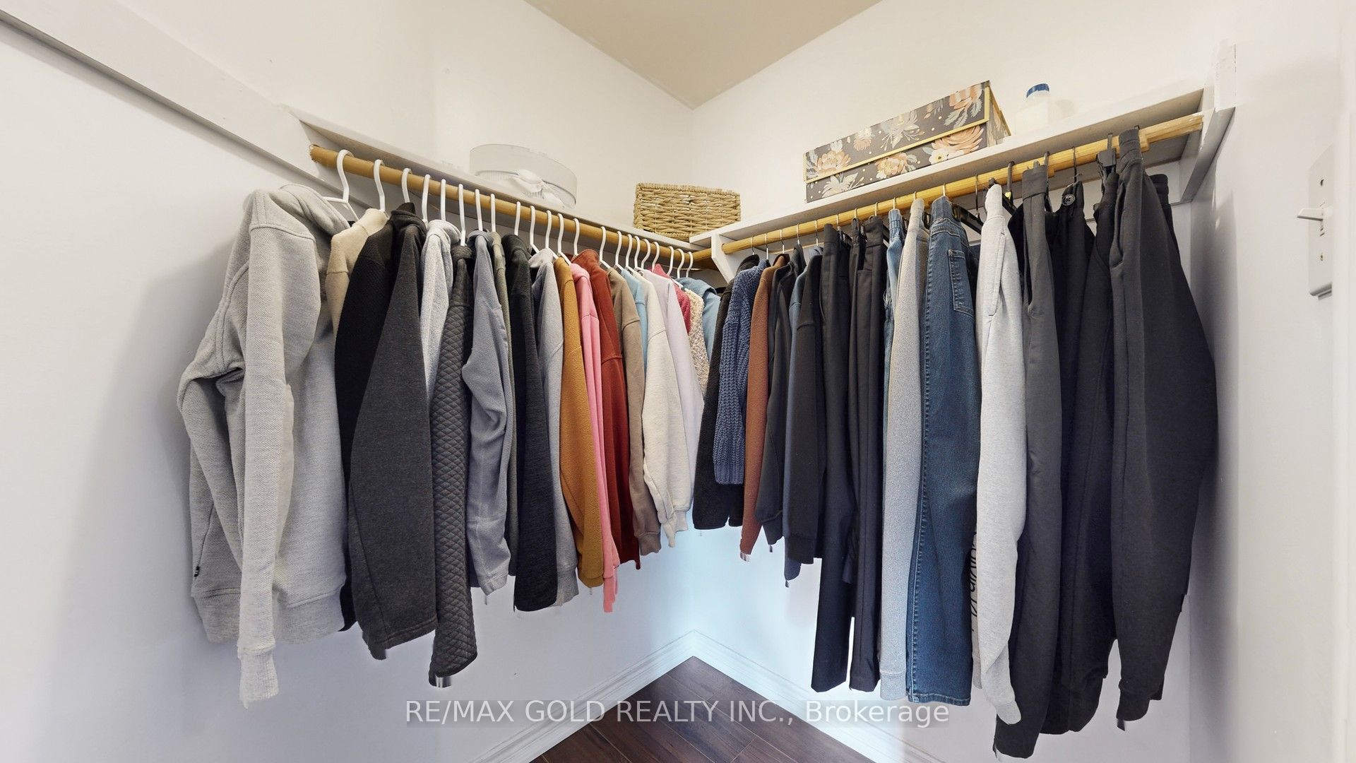 20 Clover Bloom Road Property Photo 22