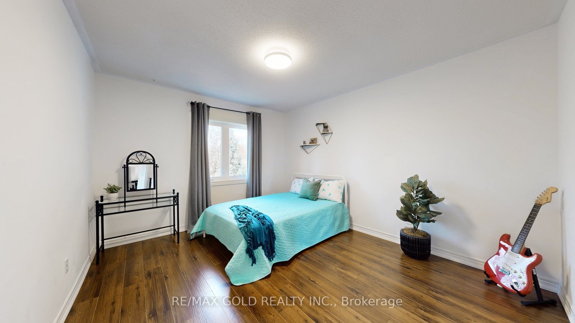 20 Clover Bloom Road Property Photo 23