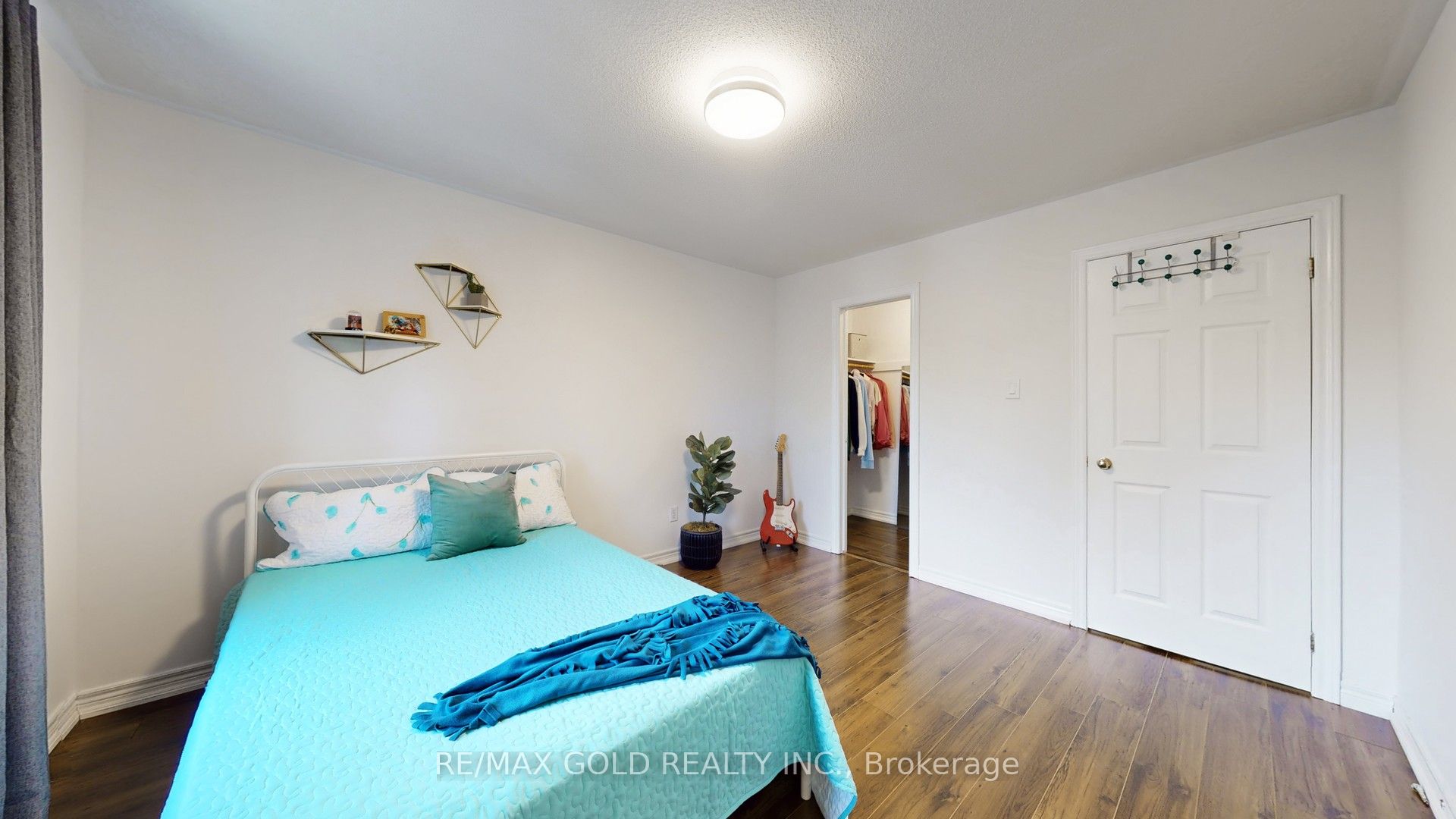 20 Clover Bloom Road Property Photo 24