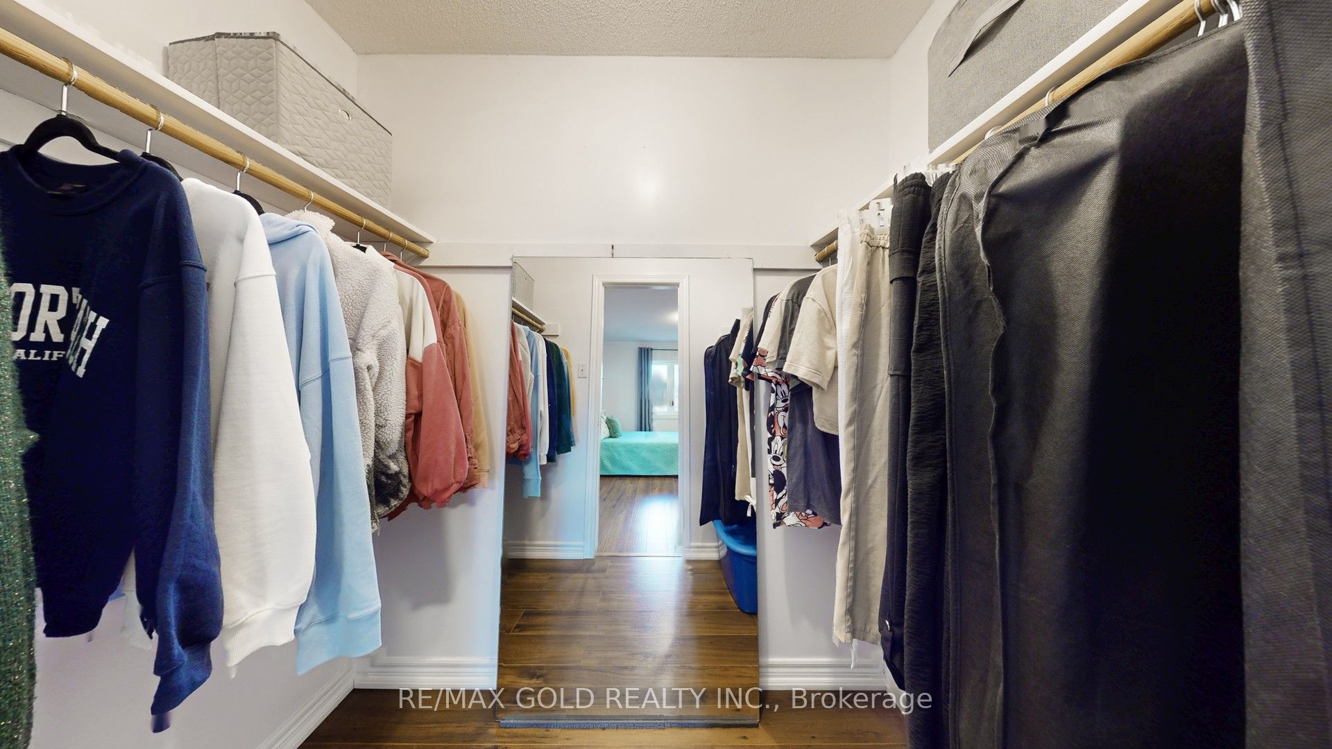 20 Clover Bloom Road Property Photo 25