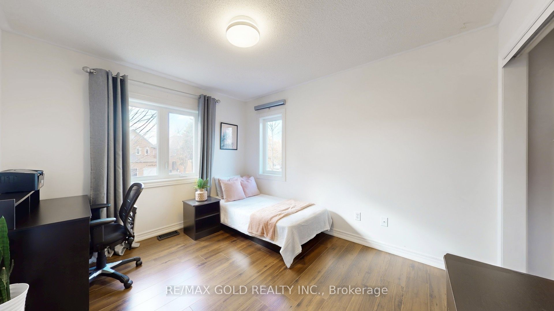 20 Clover Bloom Road Property Photo 26
