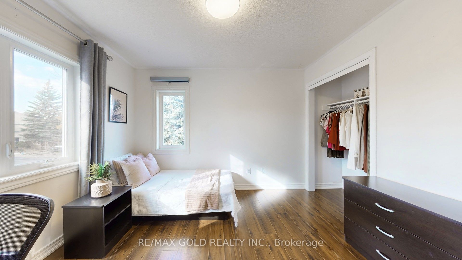 20 Clover Bloom Road Property Photo 27