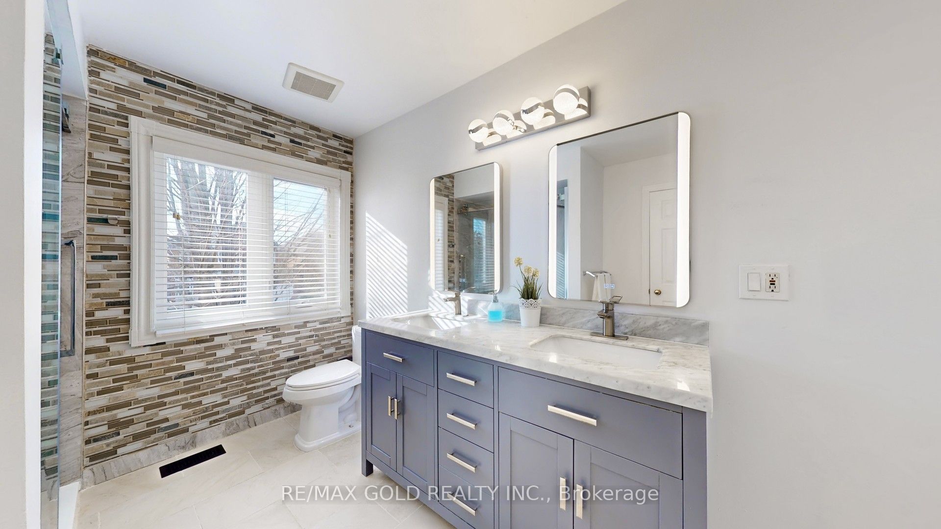 20 Clover Bloom Road Property Photo 28