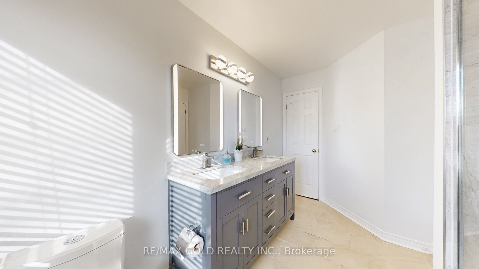 20 Clover Bloom Road Property Photo 29