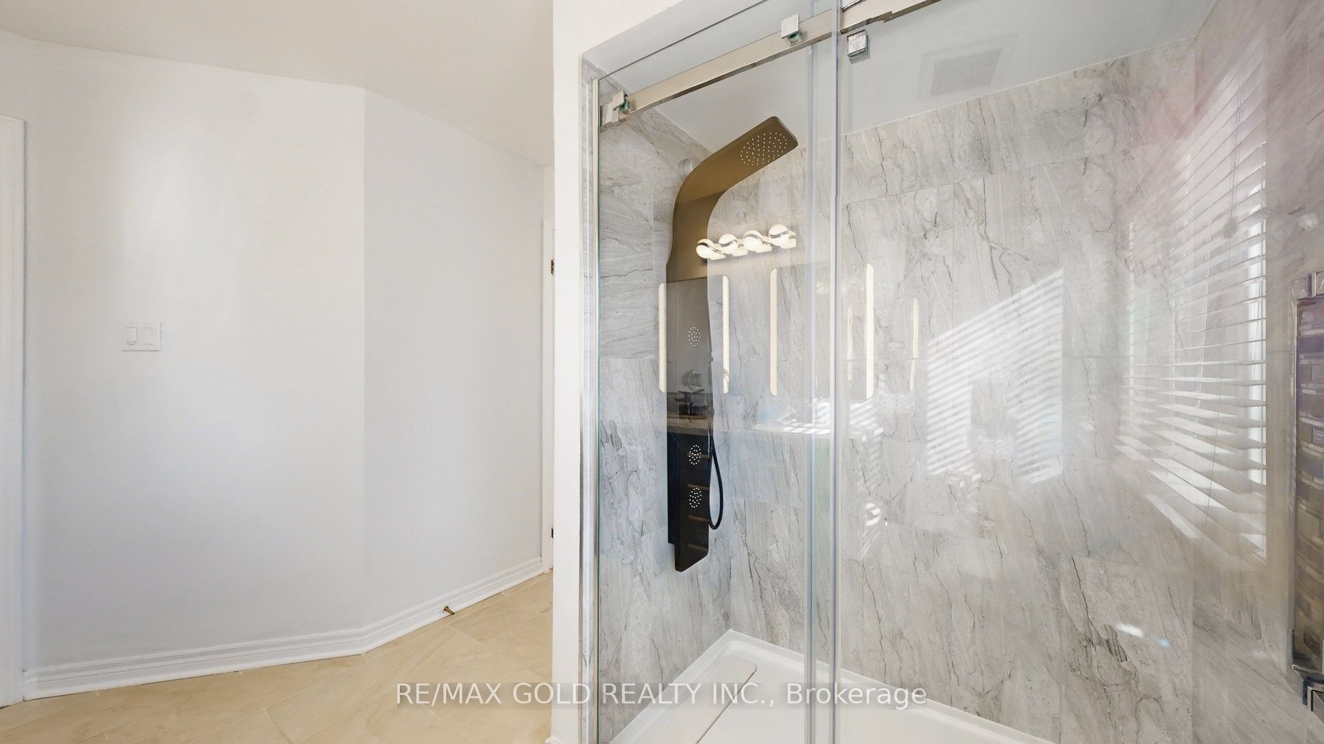 20 Clover Bloom Road Property Photo 30