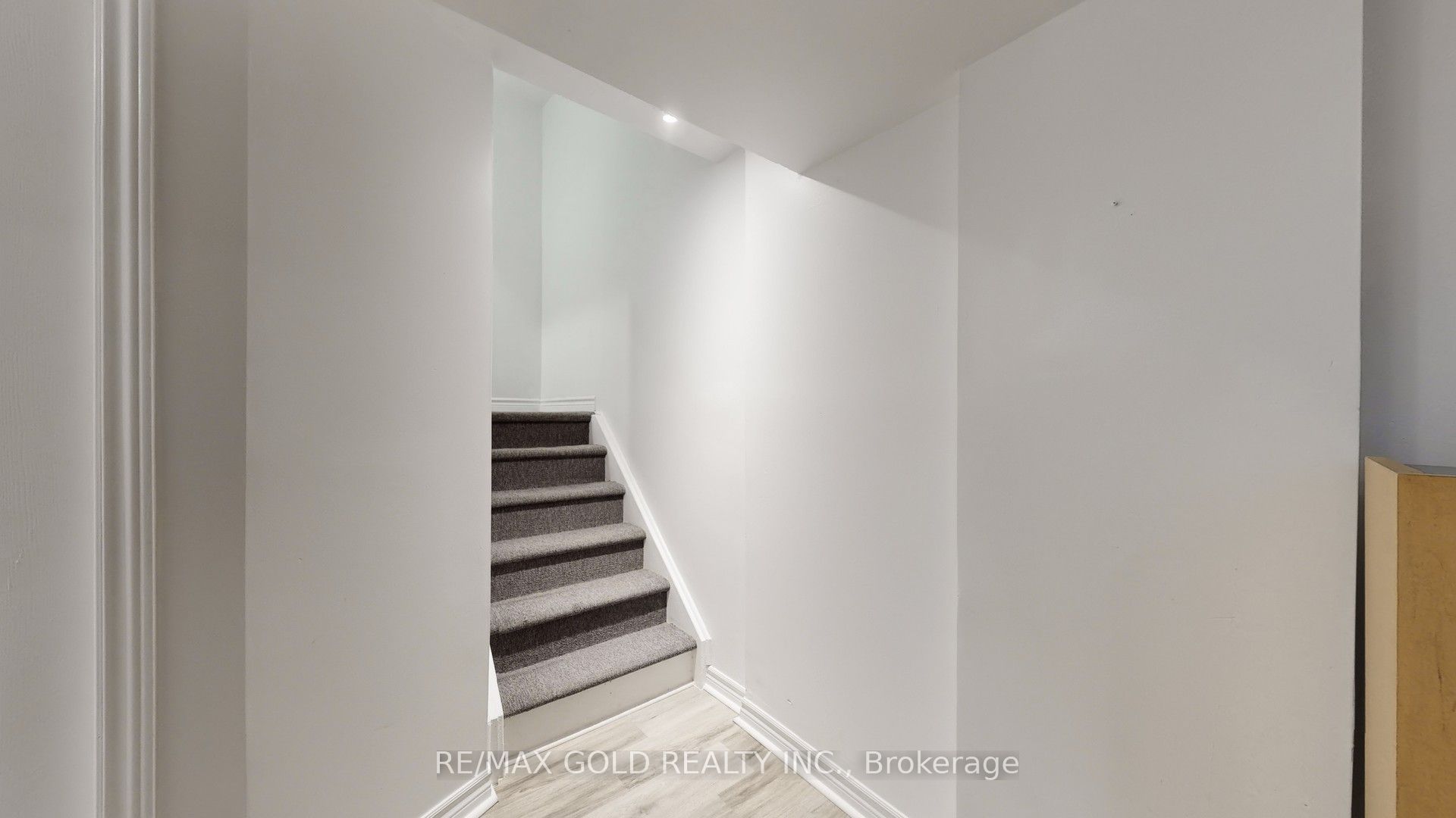 20 Clover Bloom Road Property Photo 31