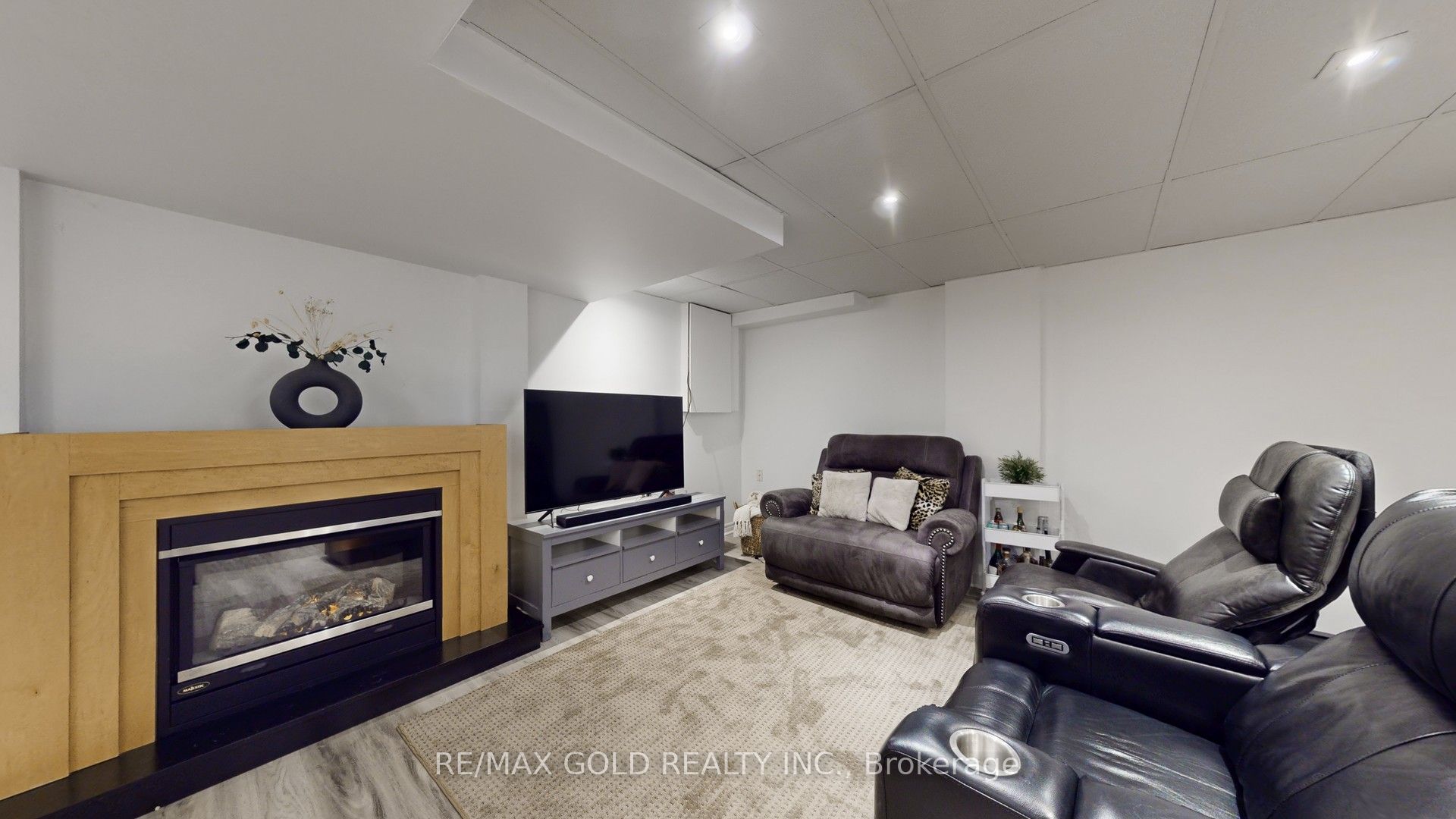 20 Clover Bloom Road Property Photo 32