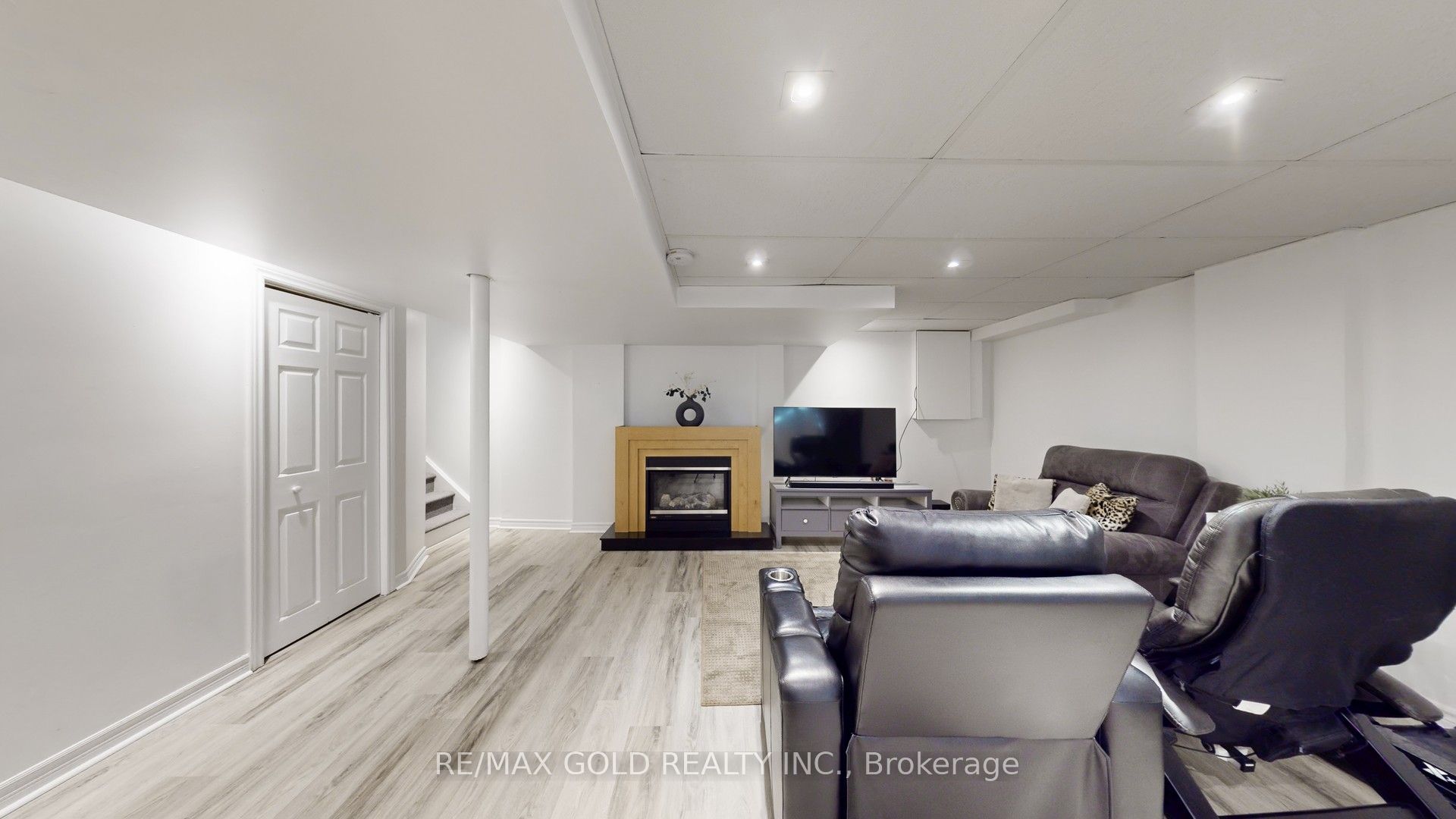 20 Clover Bloom Road Property Photo 33