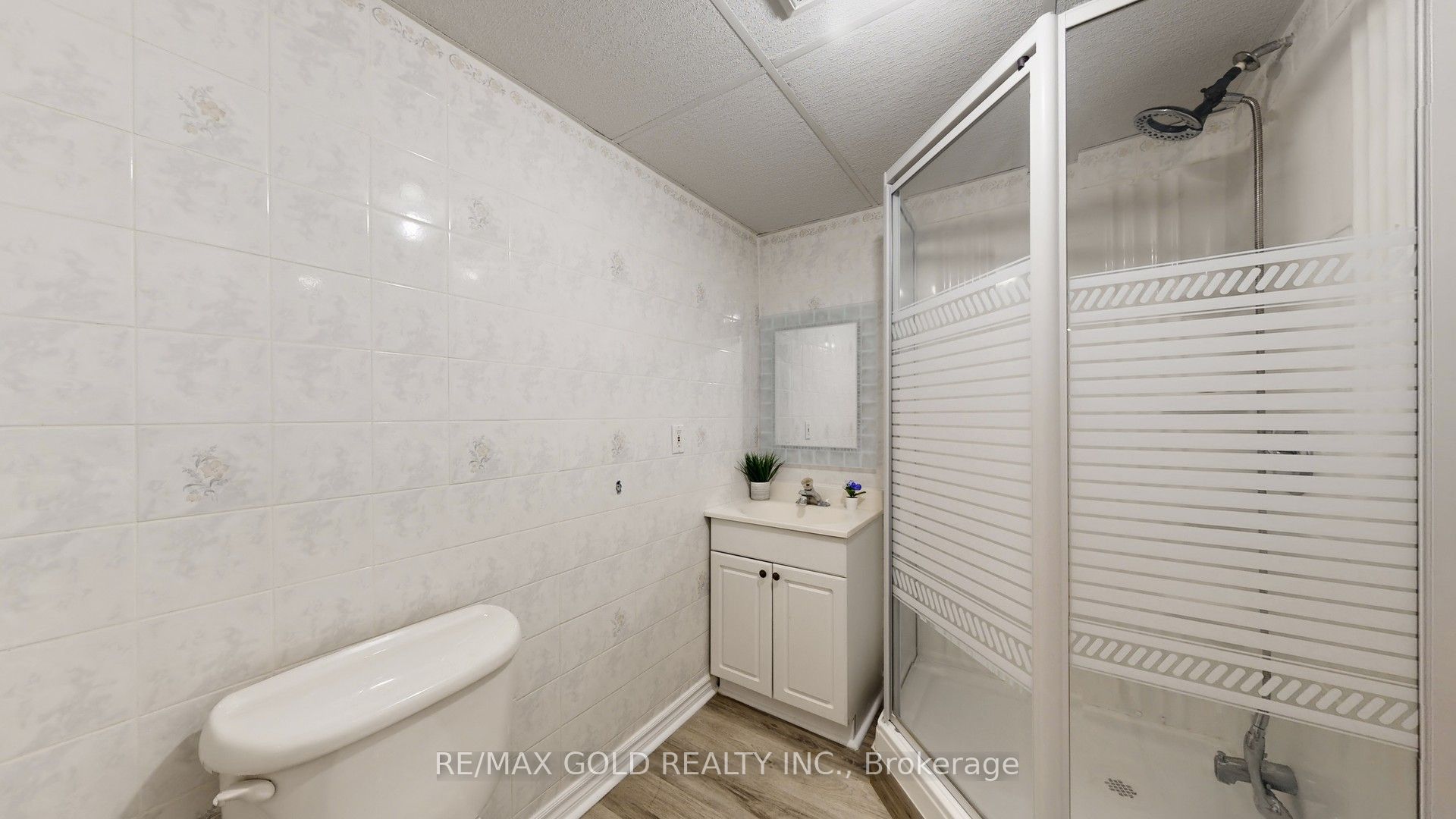20 Clover Bloom Road Property Photo 36