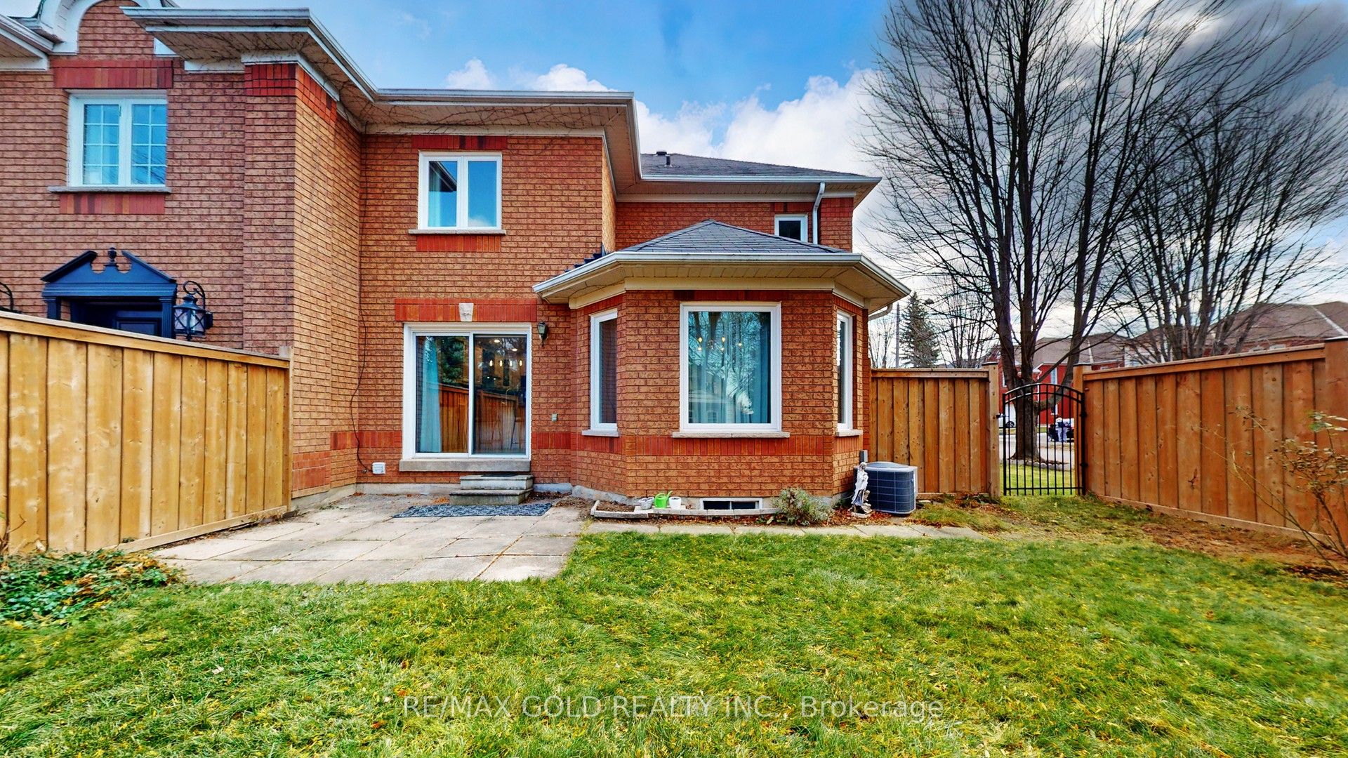20 Clover Bloom Road Property Photo 37