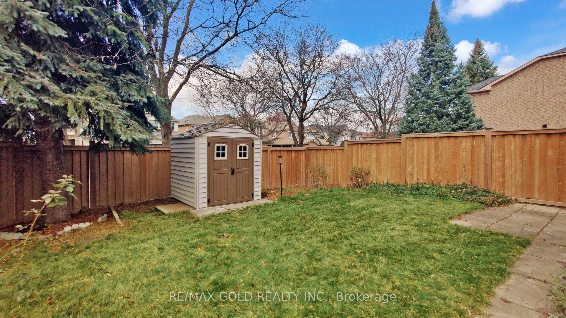 20 Clover Bloom Road Property Photo 38