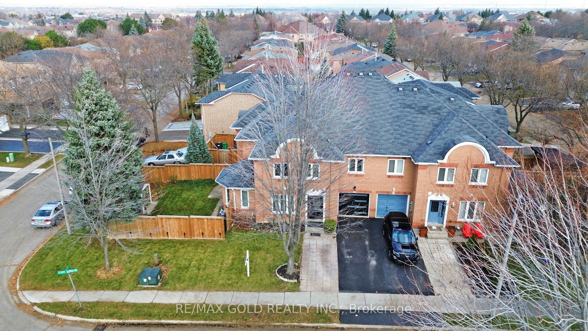 20 Clover Bloom Road Property Photo 39