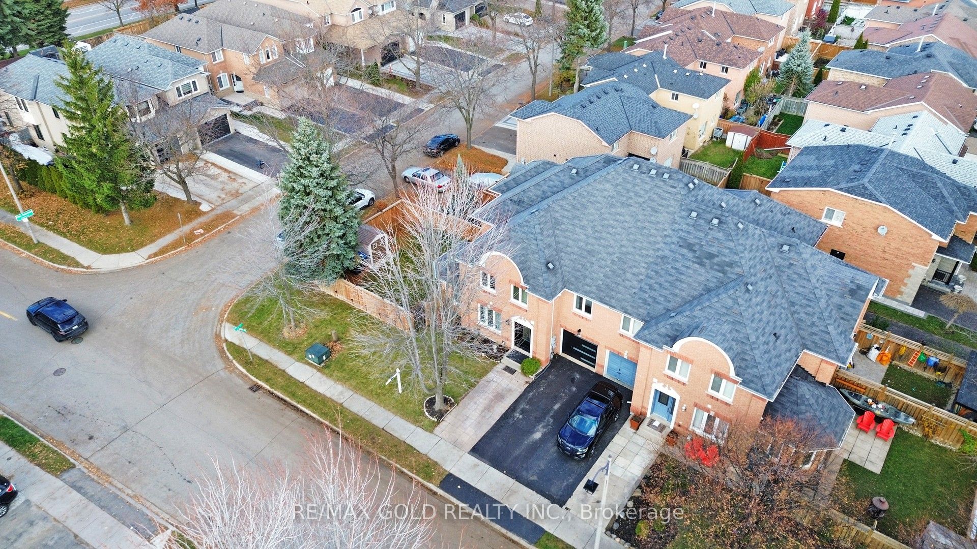 20 Clover Bloom Road Property Photo 40