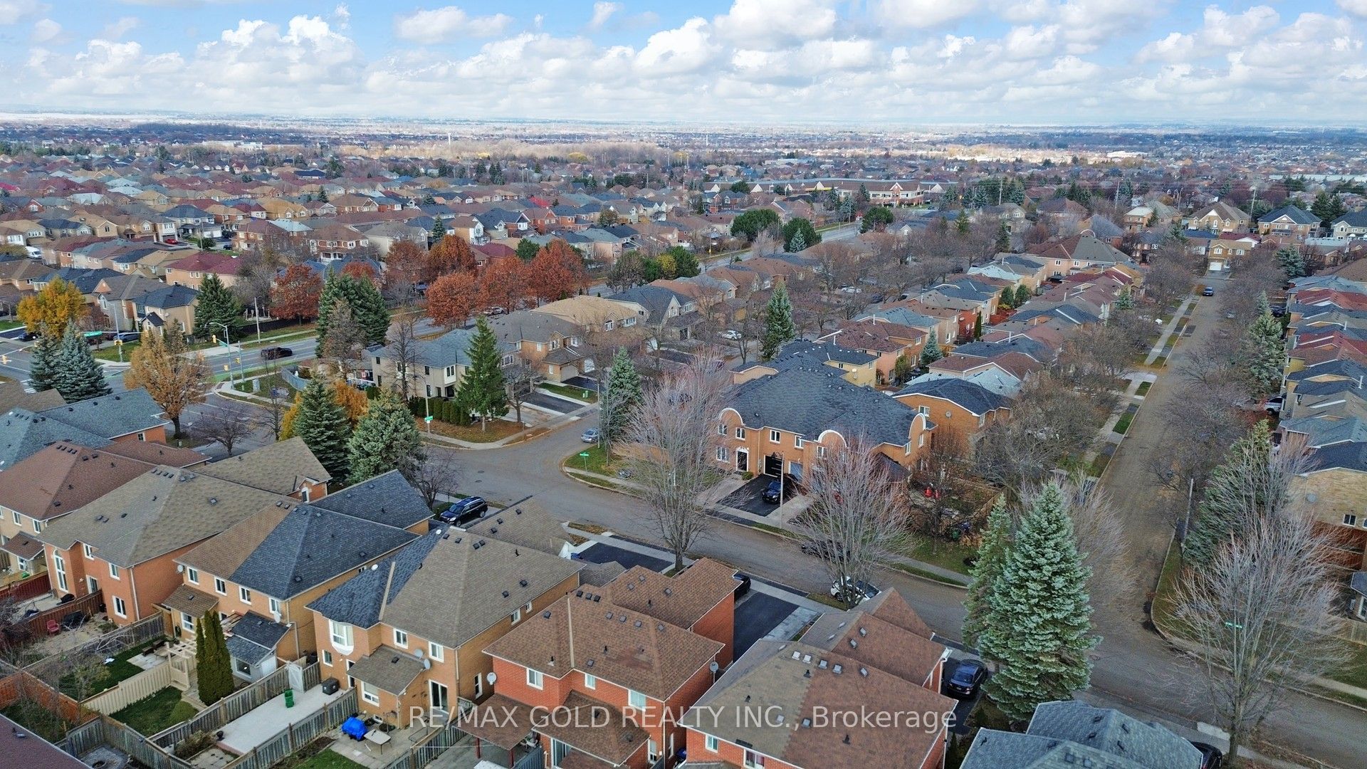 20 Clover Bloom Road Property Photo 41