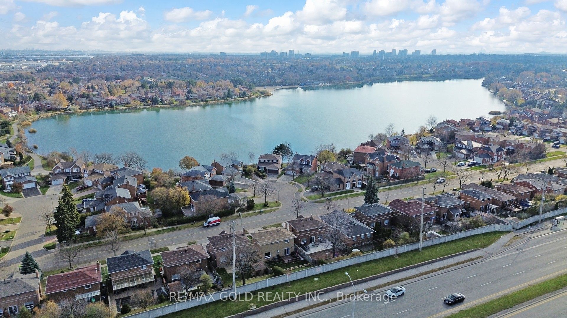 20 Clover Bloom Road Property Photo 42