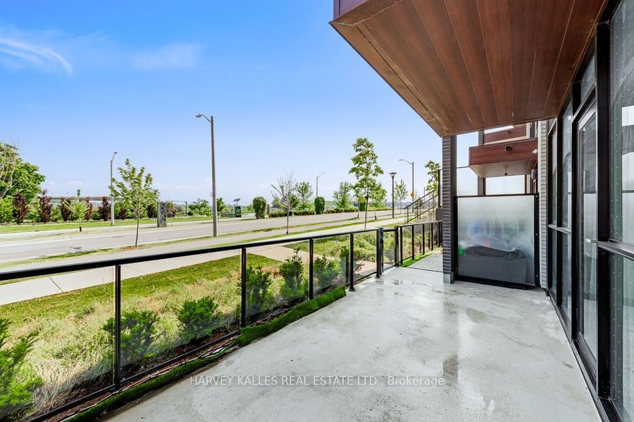 60 George Butchart Drive 4 Property Photo 3