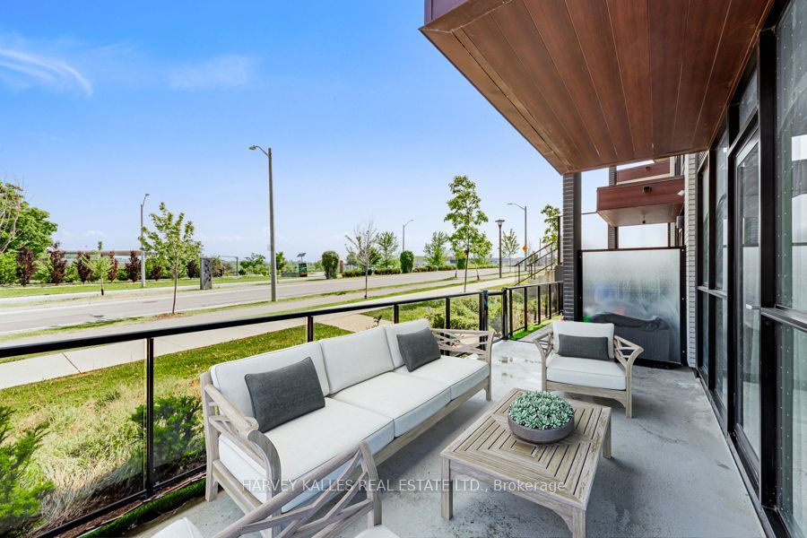 60 George Butchart Drive 4 Property Photo 4