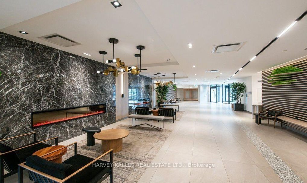 60 George Butchart Drive 4 Property Photo 5