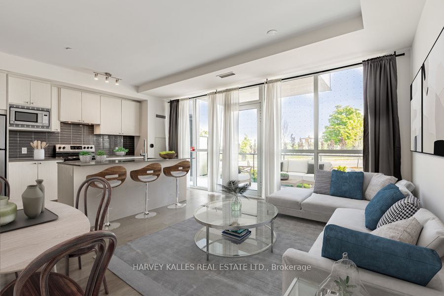 60 George Butchart Drive 4 Property Photo 7