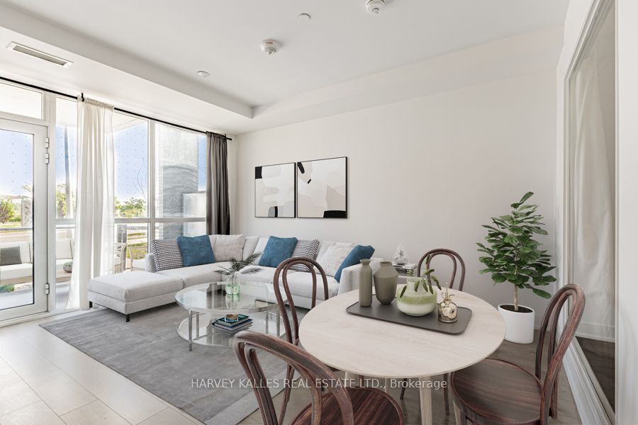 60 George Butchart Drive 4 Property Photo 8