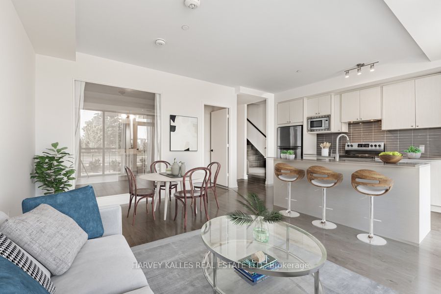 60 George Butchart Drive 4 Property Photo 9
