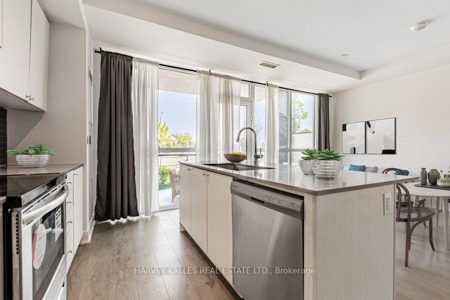 60 George Butchart Drive 4 Property Photo 10