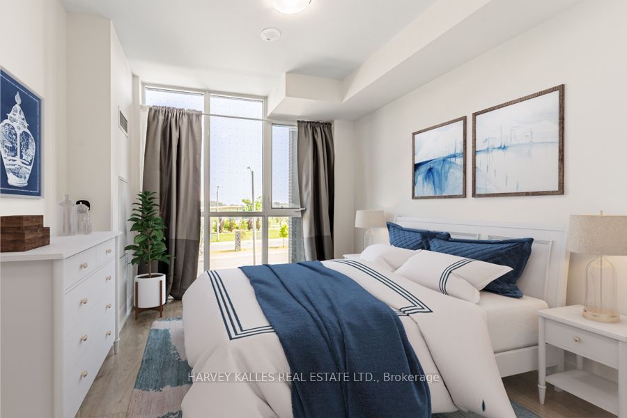 60 George Butchart Drive 4 Property Photo 15