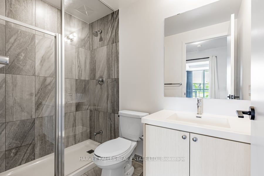 60 George Butchart Drive 4 Property Photo 16