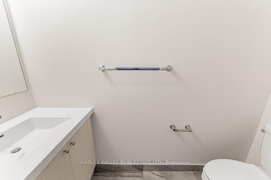 60 George Butchart Drive 4 Property Photo 18