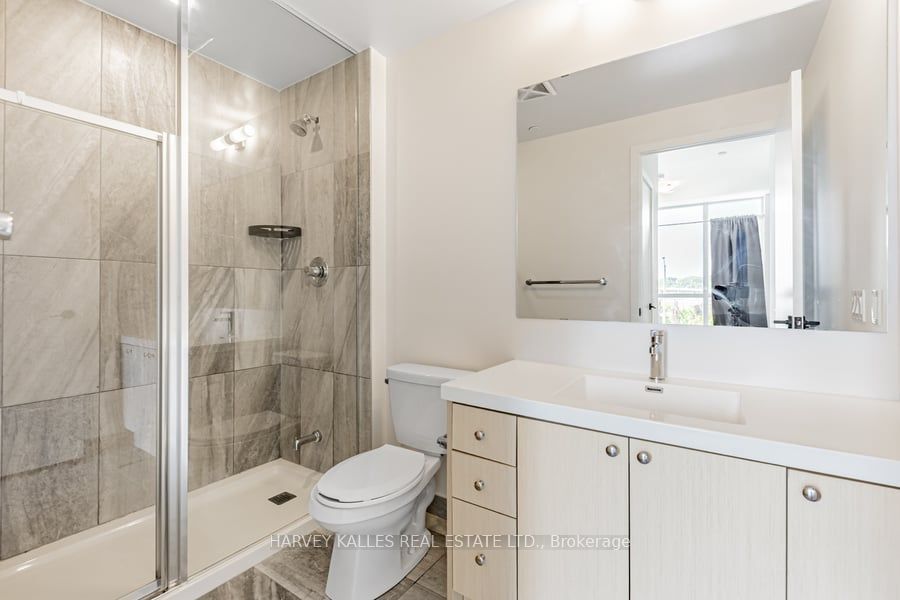 60 George Butchart Drive 4 Property Photo 19