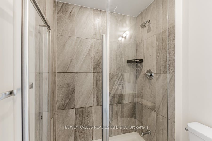 60 George Butchart Drive 4 Property Photo 20