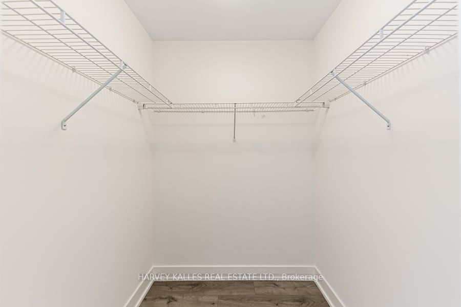 60 George Butchart Drive 4 Property Photo 21