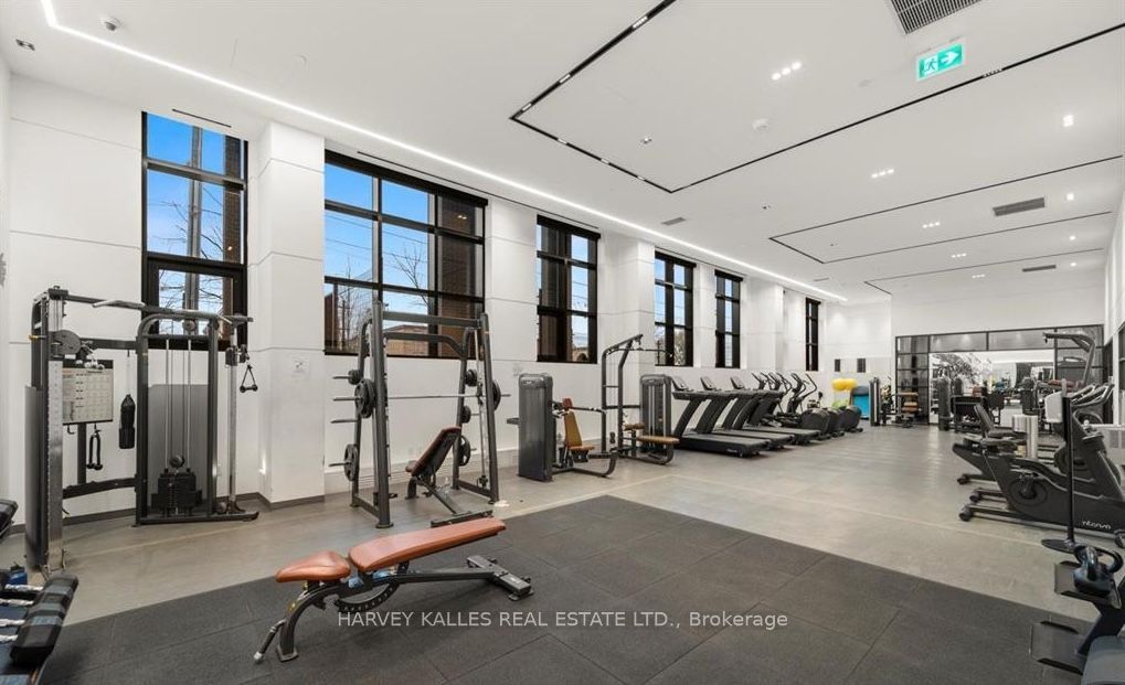 60 George Butchart Drive 4 Property Photo 23