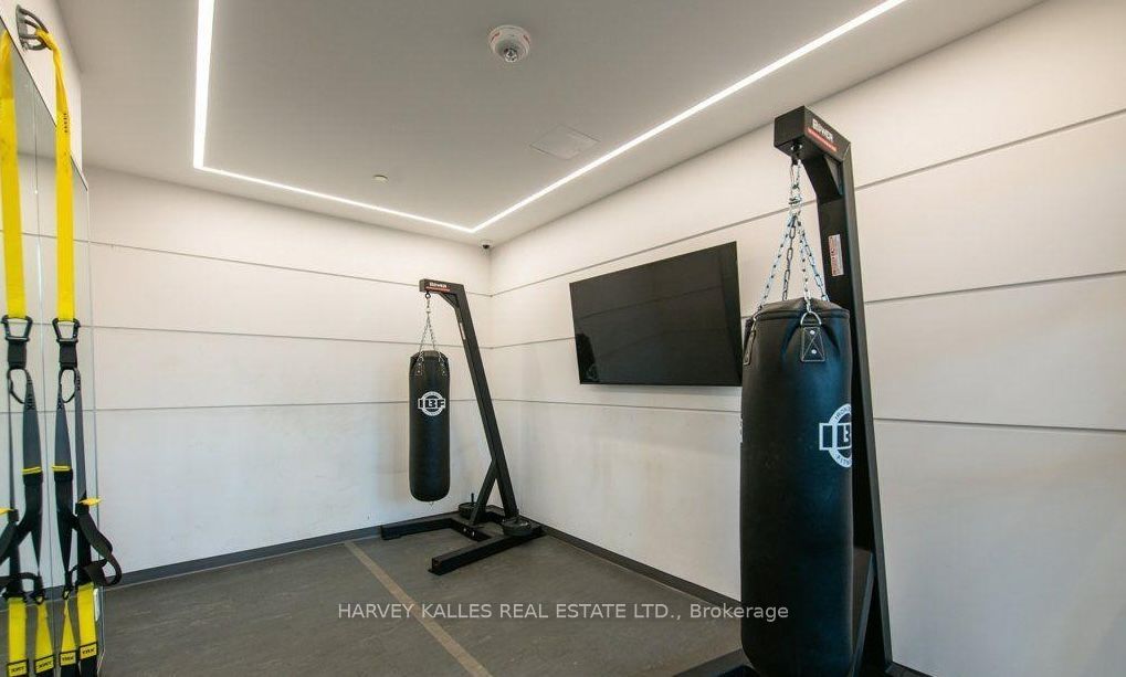 60 George Butchart Drive 4 Property Photo 26
