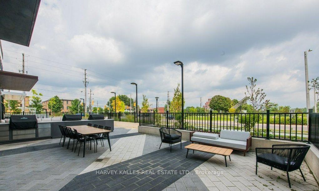 60 George Butchart Drive 4 Property Photo 45
