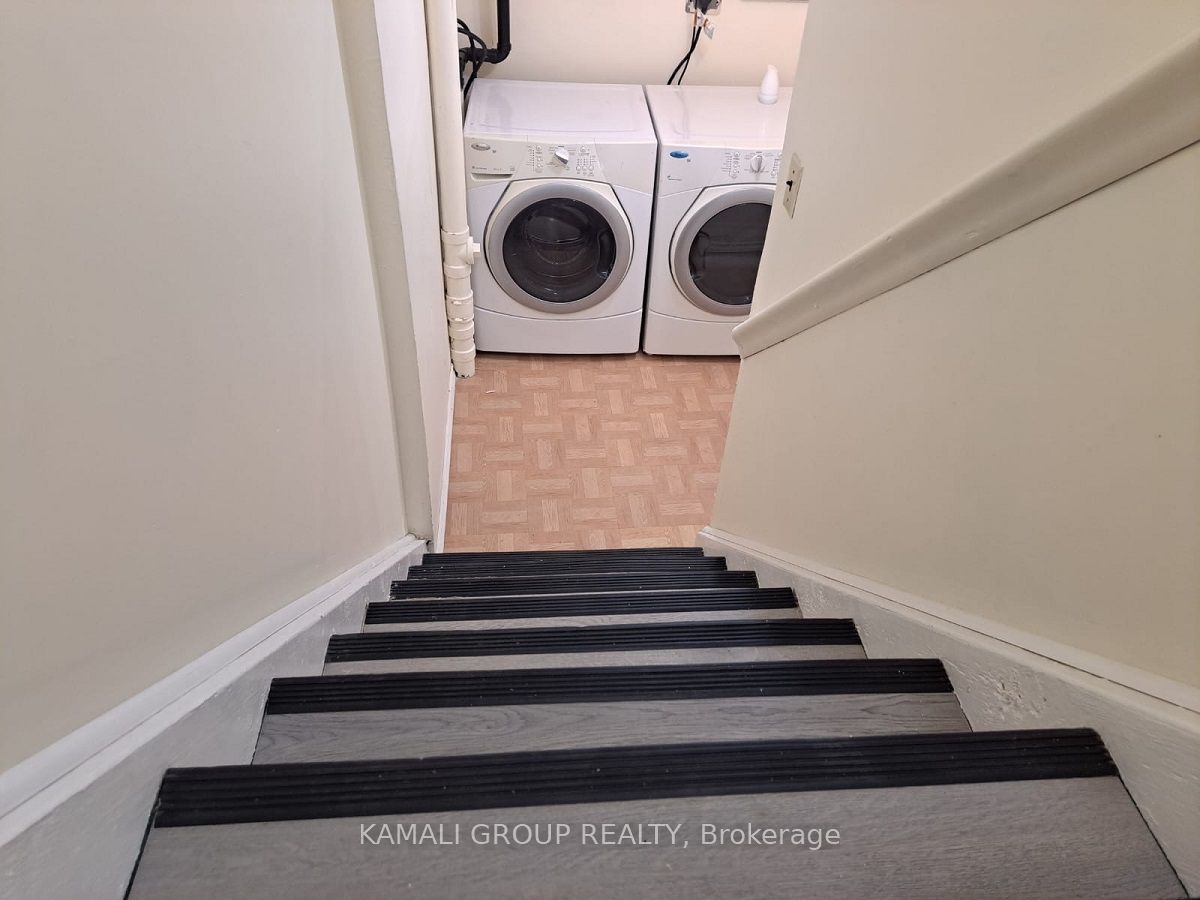 262 John Garland Boulevard 209 Property Photo 15