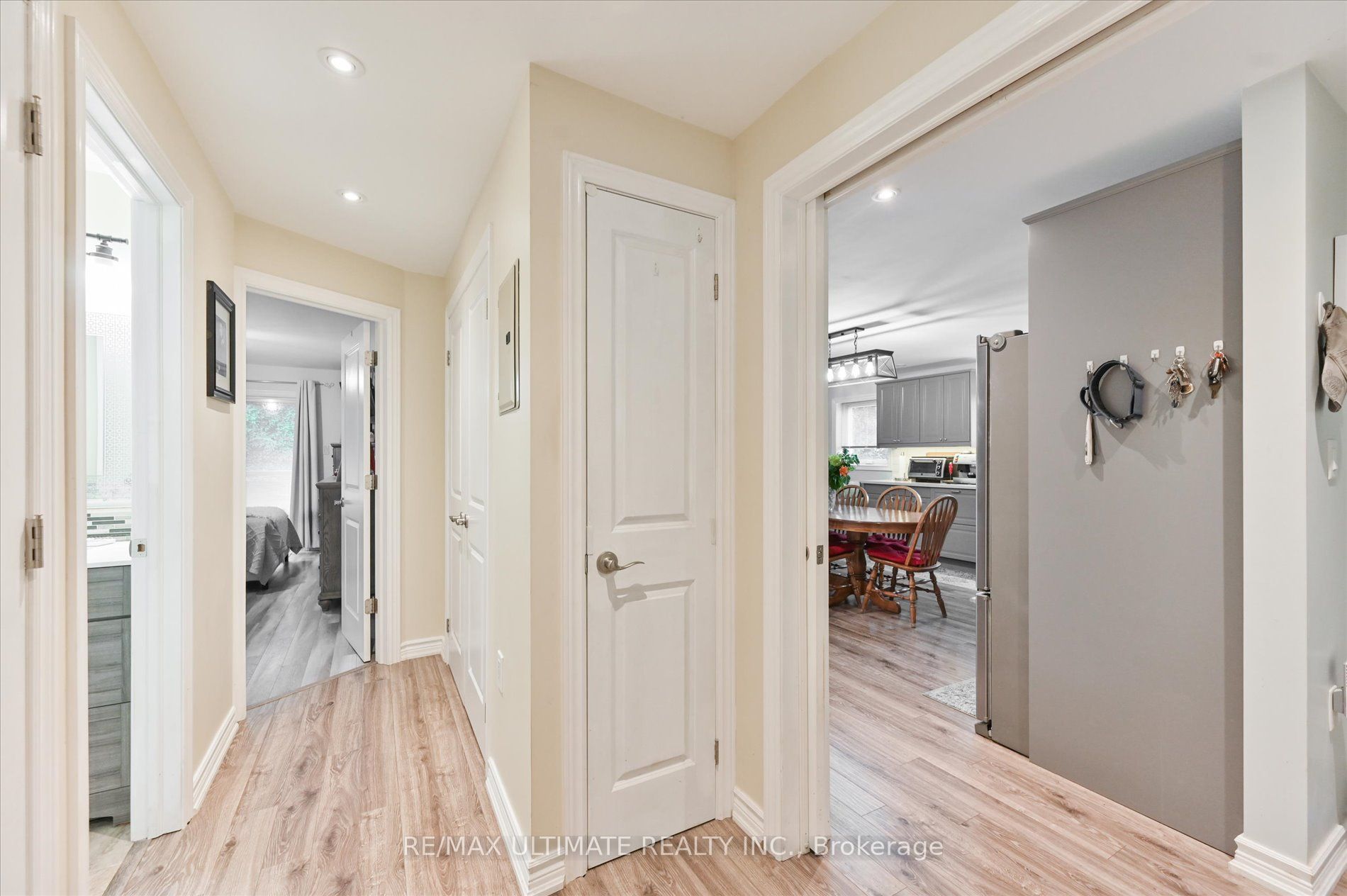 76 Hilldale Road Property Photo 11