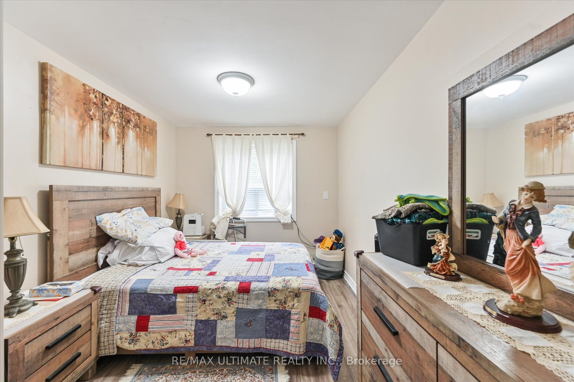 76 Hilldale Road Property Photo 15