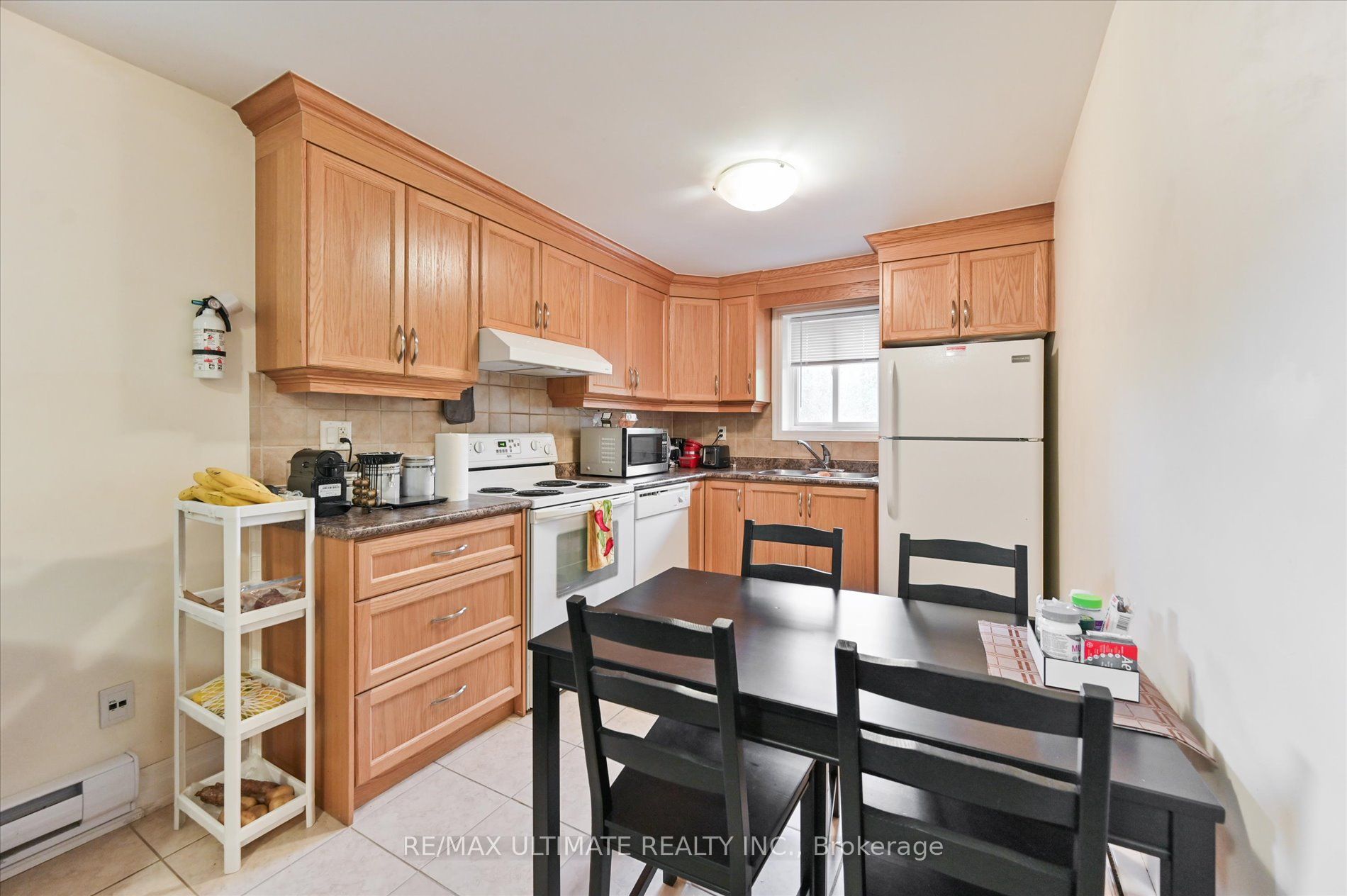 76 Hilldale Road Property Photo 21
