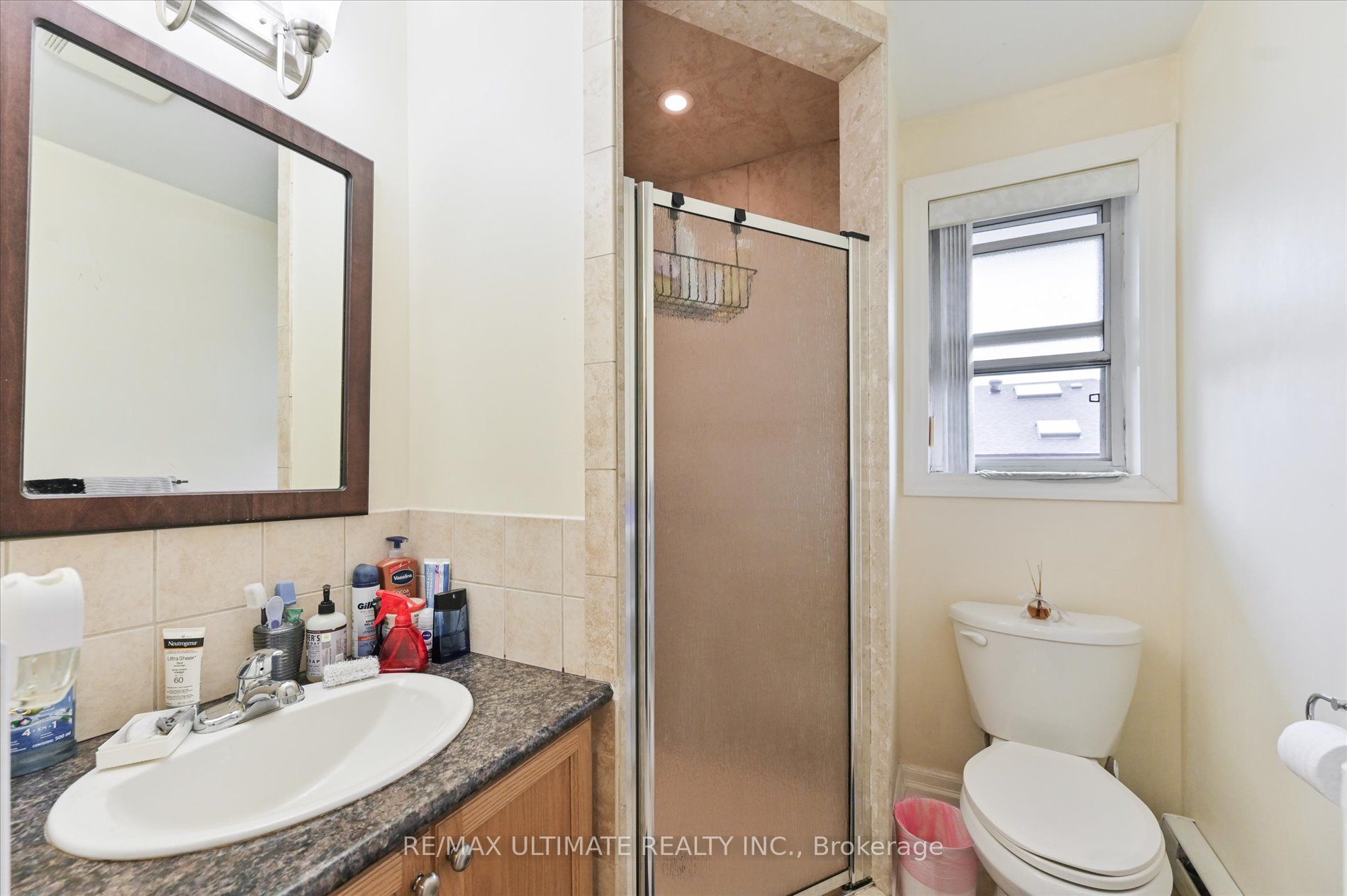 76 Hilldale Road Property Photo 24