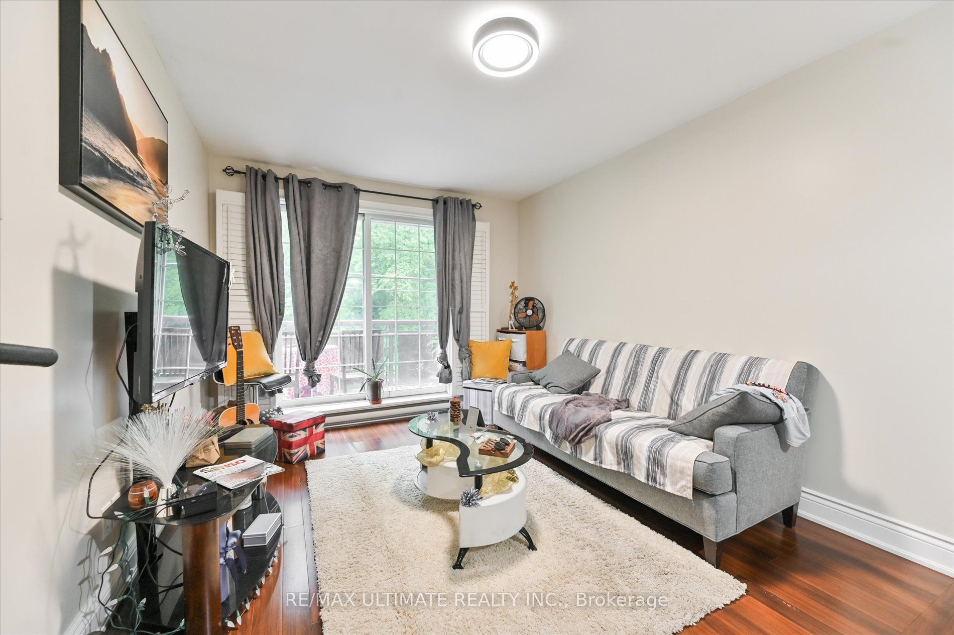 76 Hilldale Road Property Photo 29