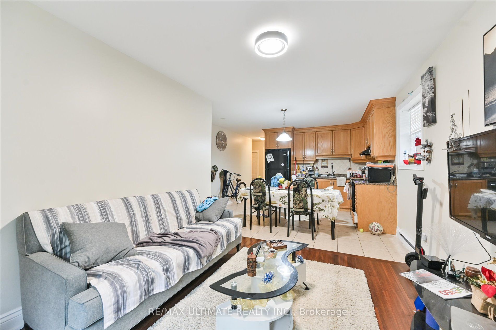 76 Hilldale Road Property Photo 30
